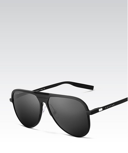 Classic Sunglasses Polarized Sunglasses for men