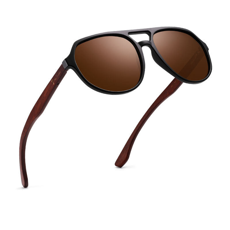 Mens Polarized sunglasses