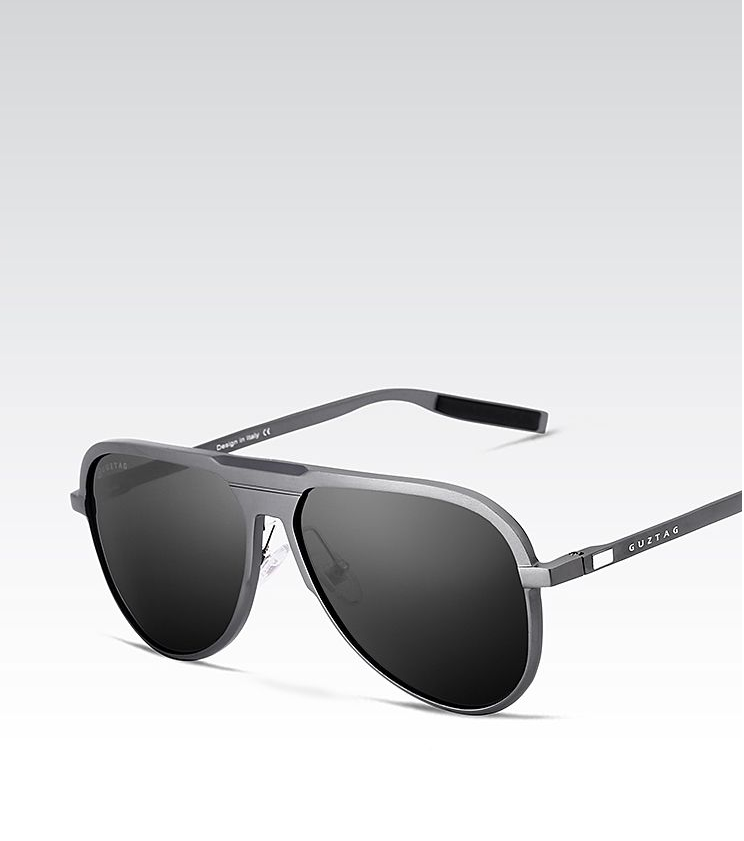 Classic Sunglasses Polarized Sunglasses for men