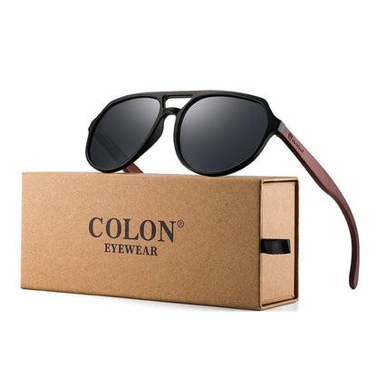 Mens Polarized sunglasses