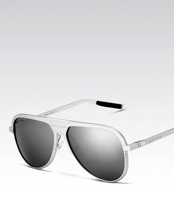 Classic Sunglasses Polarized Sunglasses for men