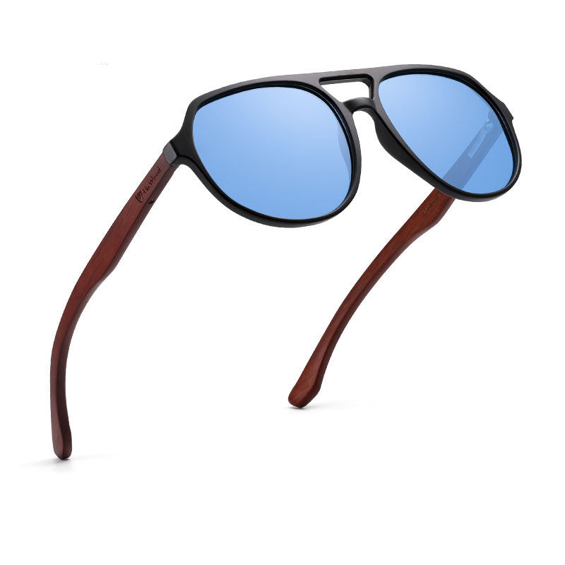 Mens Polarized sunglasses