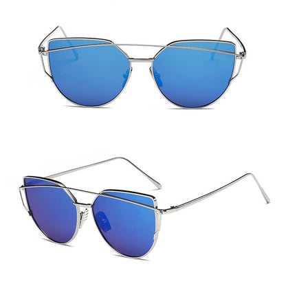 Ultralight Unique Sunglasses