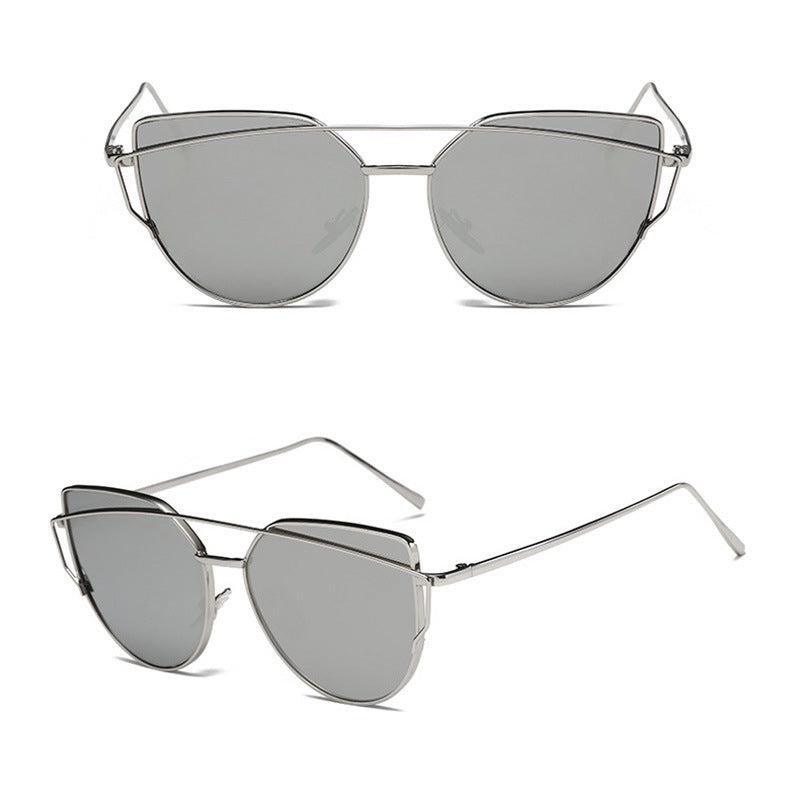 Ultralight Unique Sunglasses