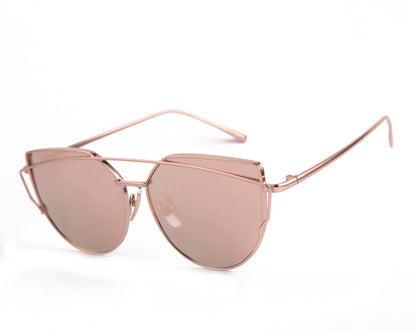 Ultralight Unique Sunglasses