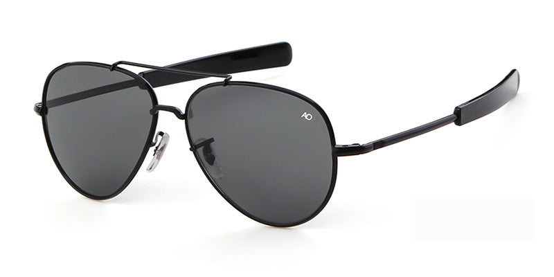 Men's sunglasses