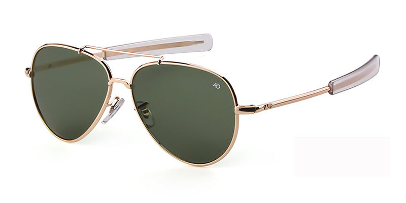 Men's sunglasses