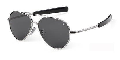 Men's sunglasses