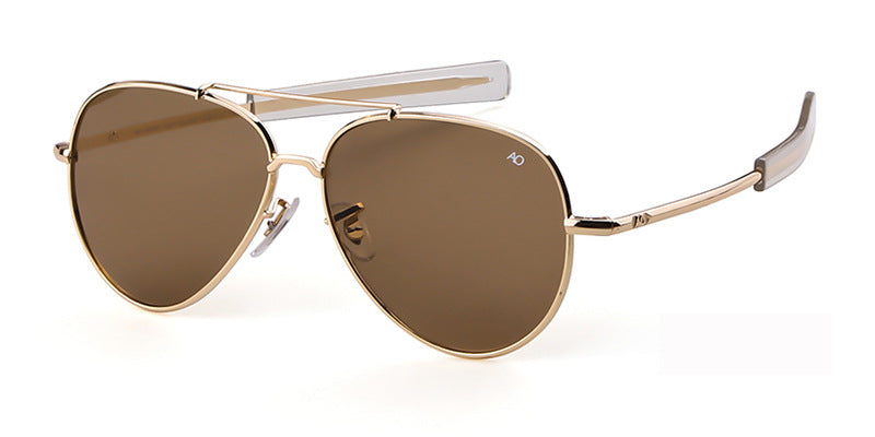 Men's sunglasses