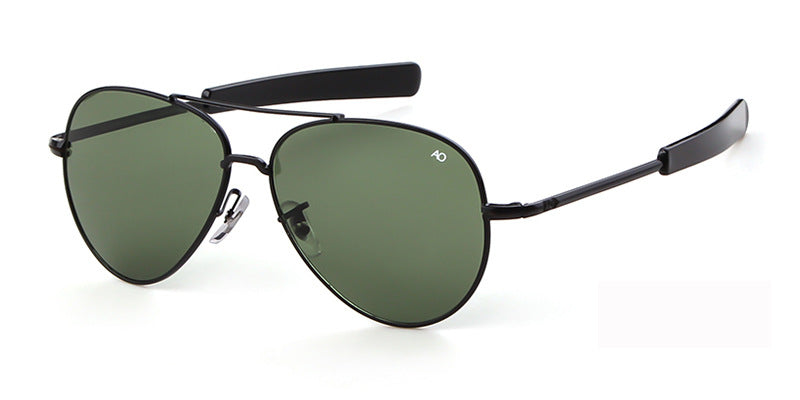 Men's sunglasses