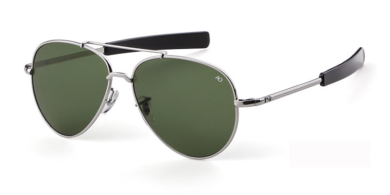 Men's sunglasses