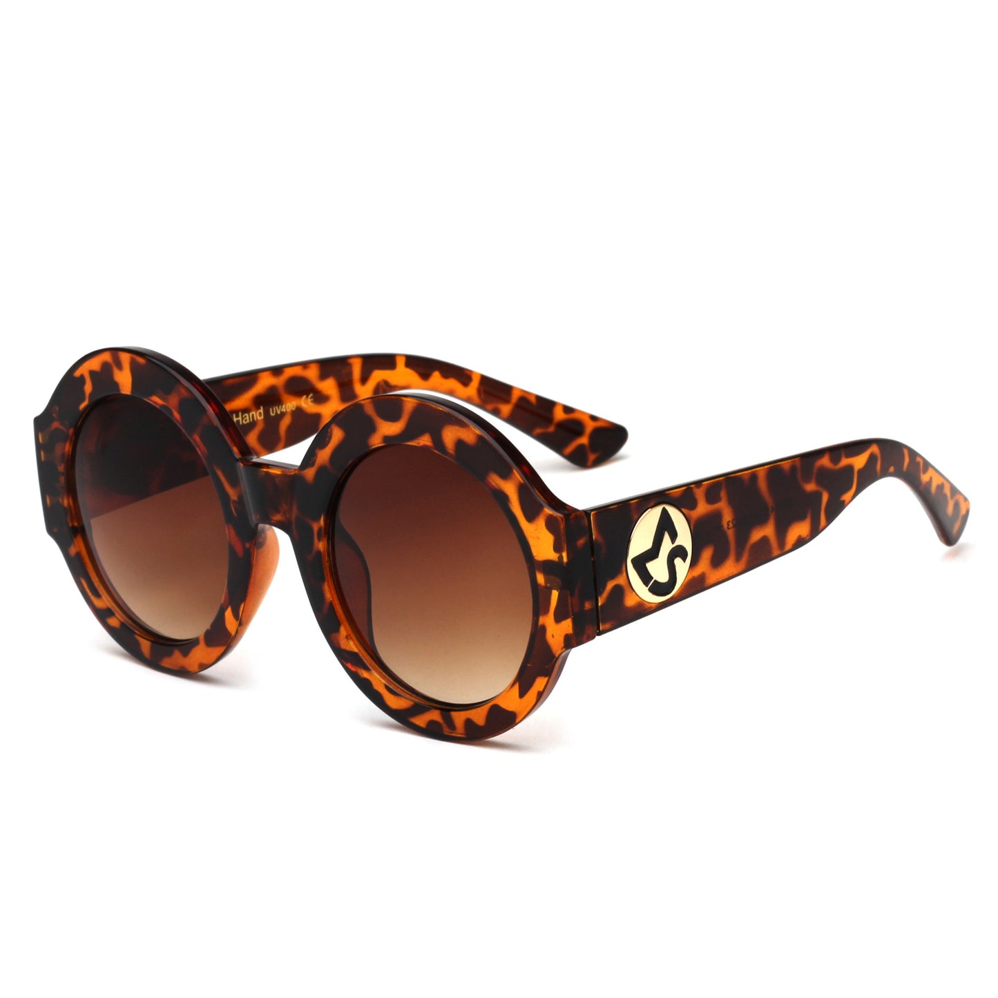 Ladies Fashionable Sunglasses