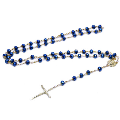 Fashionable Classy Looking Rosary Beads