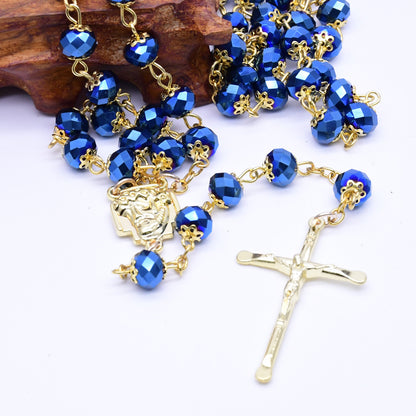 Fashionable Classy Looking Rosary Beads