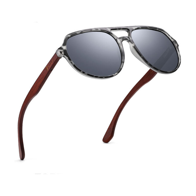 Mens Polarized sunglasses