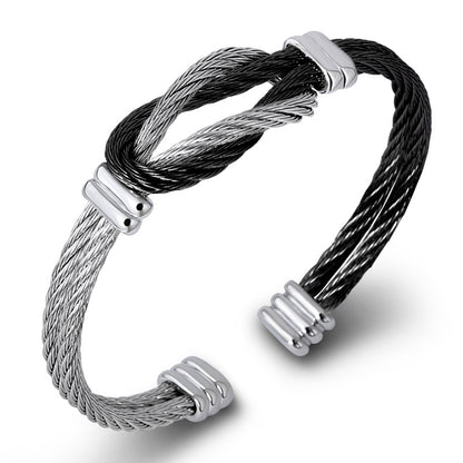 Stainless Steel  Bracelet