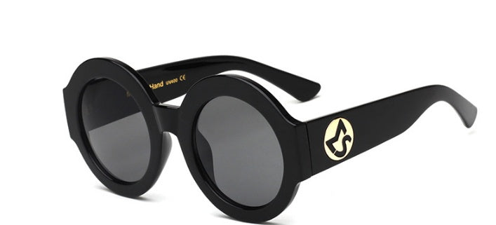 Ladies Fashionable Sunglasses