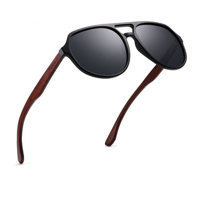 Mens Polarized sunglasses