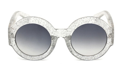 Ladies Fashionable Sunglasses